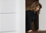 Илияна Йотова, президент