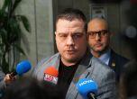 Станислав Балабанов