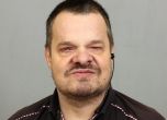 Хари Хараламбов