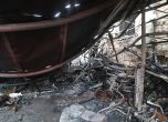 Войната в Украйна