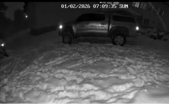 Къде е Ники Златков? Той не се качва в кемпера на Калушев на Петрохан