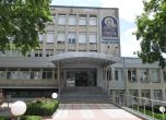"Св. Анна"