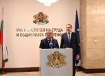 Хасан Адемов