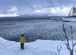 Байкал