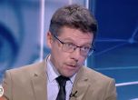 Стоил Цицелков, бивш вицепремиер в кабинета ''Гюров''