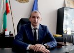 Михаил Околийски