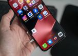 Как да инсталираме Google Play на Huawei през 2026