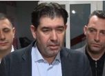 Иван Таков