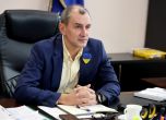 Михаил Околийски