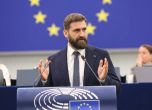 Андрей Новаков
