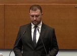 Едис Даудов