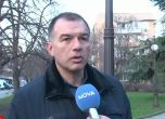 Иван Добринов