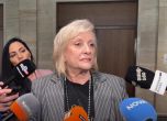 Искра Михайлова