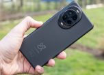  HUAWEI nova 14 Pro - стил, мощна камера и светкавично зареждане
