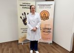 Марчела Колева