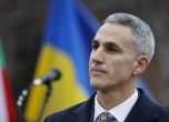 Андрей Гюров