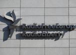Radio Free Europe and Radio Liberty