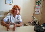 Ива  Христова