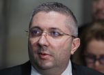 Николай Нанков