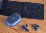 HUAWEI FreeBuds Pro 5 