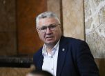 Велизар Шаламанов е назначен за заместник-министър