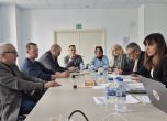 конкурс