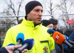 Васил Терзиев