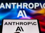 Anthropic
