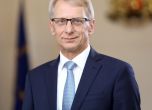 Николай Денков