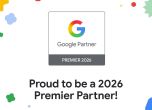 Google Premier Partner