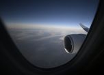 Emirates Boeing 777-300