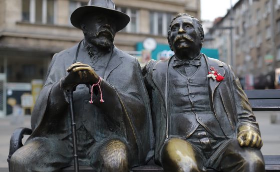 Баба Марта: След поредица от слънчеви дни на места иде сняг