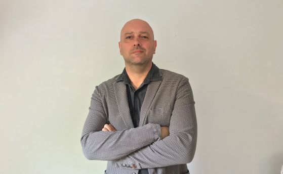 Заради народа