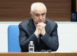 Атанас Запрянов