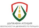 ДАБДП