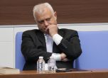 Емил Дечев