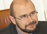 Андрей Янкулов