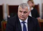 Емил Пармаков
