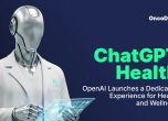 ChatGPT 