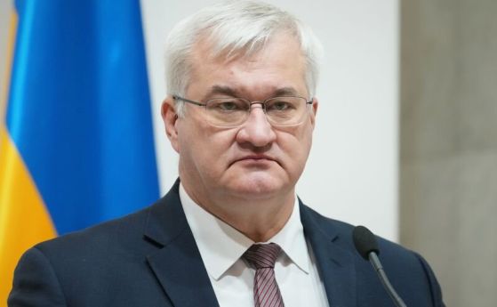 Седмината украинци, задържани в Унгария, вече са освободени, но Киев очаква нови провокации