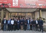 Водачите на листите на БСП - Пресцентър БСП