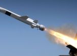 Naval Strike Missile (NSM)