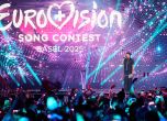 Австриецът JJ бе победител на финала на миналогодишното издание на „Евровизия“ в Базел, Швейцария; 
