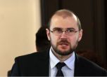 Андрей Янкулов