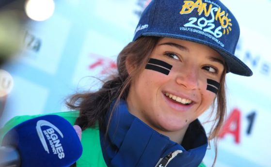 Оперираха Малена Замфирова над 6 часа