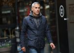 Служебният премиер Андрей Гюров
