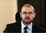 Андрей Янкулов