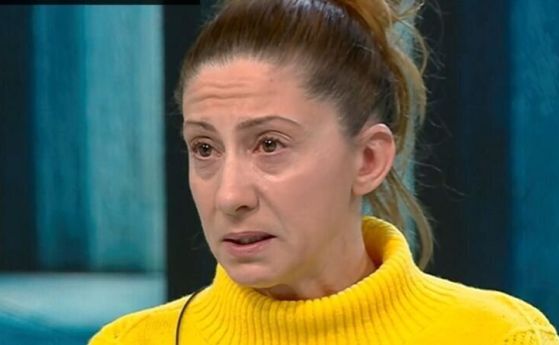 Ралица Асенова