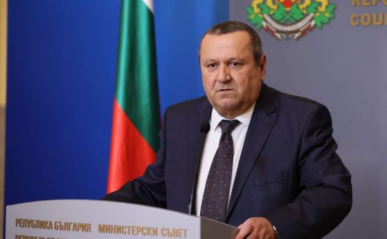 1,6 млн. пенсионери ще получат великденски надбавки