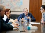 Димитър Бербатов